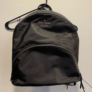 Kate Spade Backpack : Small